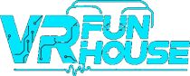 VR Fun House